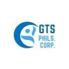 GTS Phils. Corp..